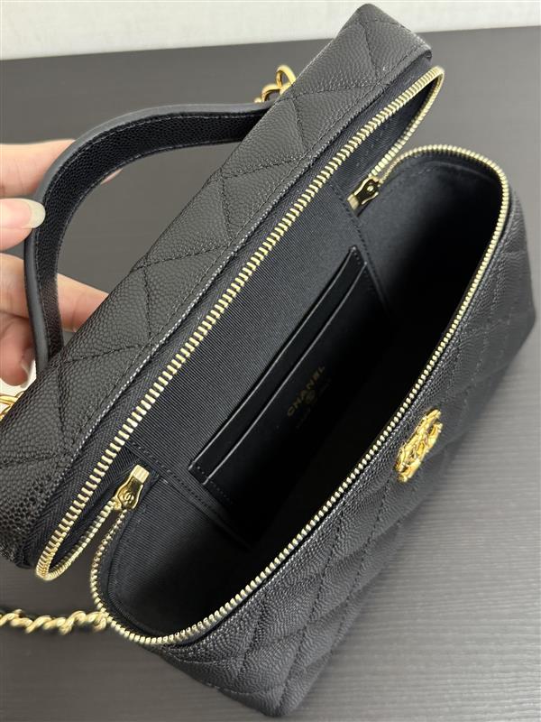 2026131221017446 850